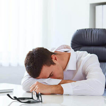 Chronic Fatigue Treatment in Fresno, CA