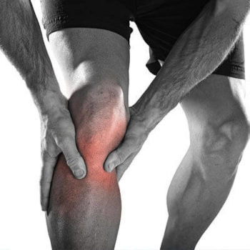 Sports Injury Treatment in Fresno, CA