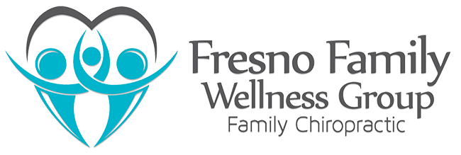 Fresno Family Chiropractor